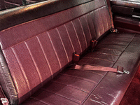 Image 11 of 14 of a 1989 CHEVROLET C1500