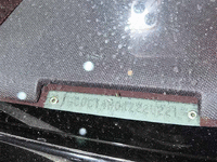 Image 12 of 14 of a 1989 CHEVROLET C1500