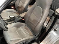 Image 9 of 13 of a 2004 PORSCHE 911 TURBO