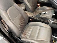 Image 11 of 13 of a 2004 PORSCHE 911 TURBO