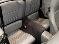 Image 12 of 13 of a 2004 PORSCHE 911 TURBO