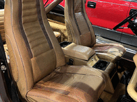 Image 9 of 12 of a 1986 JEEP CJ7