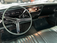 Image 7 of 12 of a 1967 BUICK RIVIERA