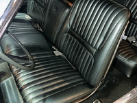 Image 8 of 12 of a 1967 BUICK RIVIERA