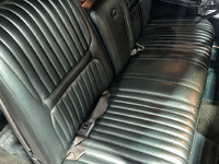 Image 10 of 12 of a 1967 BUICK RIVIERA