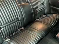 Image 11 of 12 of a 1967 BUICK RIVIERA