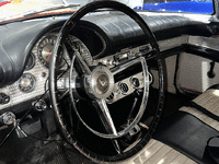 Image 7 of 12 of a 1957 FORD THUNDERBIRD