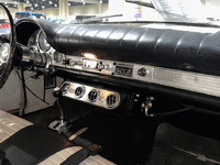 Image 11 of 12 of a 1957 FORD THUNDERBIRD