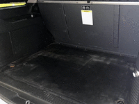 Image 6 of 16 of a 2013 CHEVROLET TAHOE POLICE VEHICLE POLICE