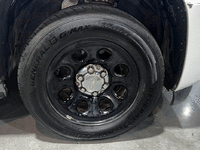 Image 7 of 16 of a 2013 CHEVROLET TAHOE POLICE VEHICLE POLICE