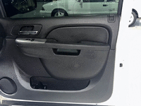 Image 8 of 16 of a 2013 CHEVROLET TAHOE POLICE VEHICLE POLICE