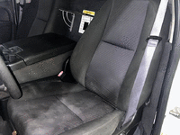 Image 9 of 16 of a 2013 CHEVROLET TAHOE POLICE VEHICLE POLICE