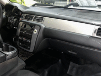 Image 15 of 16 of a 2013 CHEVROLET TAHOE POLICE VEHICLE POLICE