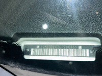 Image 16 of 16 of a 2013 CHEVROLET TAHOE POLICE VEHICLE POLICE