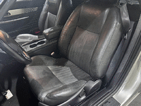 Image 8 of 12 of a 2004 FORD THUNDERBIRD