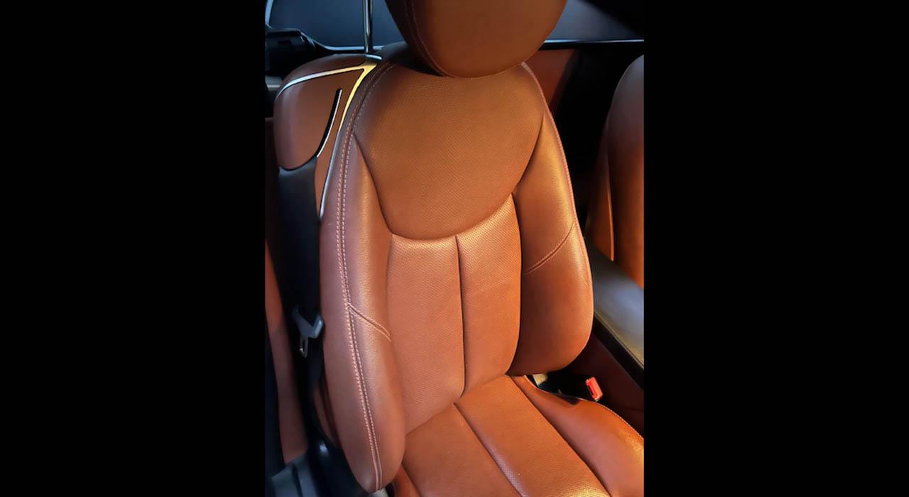 13th Image of a 2007 MERCEDES SL 550