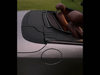 Image 8 of 15 of a 2007 MERCEDES SL 550