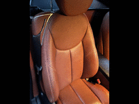 Image 14 of 15 of a 2007 MERCEDES SL 550