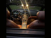 Image 15 of 15 of a 2007 MERCEDES SL 550