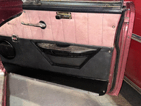 Image 6 of 12 of a 1958 EDSEL CITATION