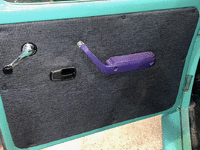 Image 8 of 13 of a 1973 VOLKSWAGEN BEETLE