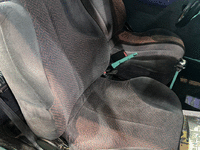 Image 12 of 13 of a 1973 VOLKSWAGEN BEETLE