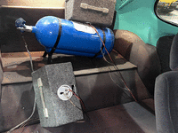 Image 13 of 13 of a 1973 VOLKSWAGEN BEETLE