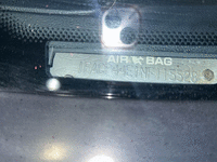 Image 11 of 12 of a 1992 FORD MUSTANG LX