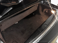 Image 4 of 10 of a 2019 CHEVROLET CORVETTE STINGRAY