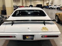 Image 4 of 14 of a 1970 PONTIAC GTO TRIBUTE