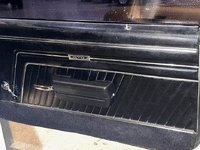 Image 6 of 14 of a 1970 PONTIAC GTO TRIBUTE