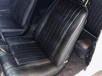 Image 8 of 14 of a 1970 PONTIAC GTO TRIBUTE