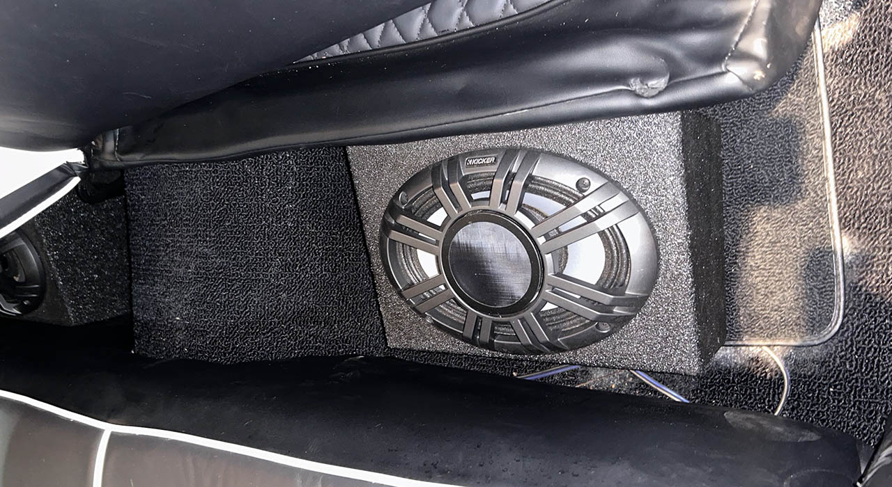 11th Image of a 1960 CADILLAC SERIES 62