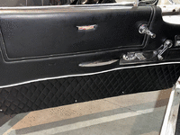 Image 6 of 12 of a 1960 CADILLAC SERIES 62