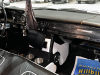 Image 9 of 12 of a 1960 CADILLAC SERIES 62