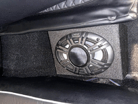 Image 12 of 12 of a 1960 CADILLAC SERIES 62