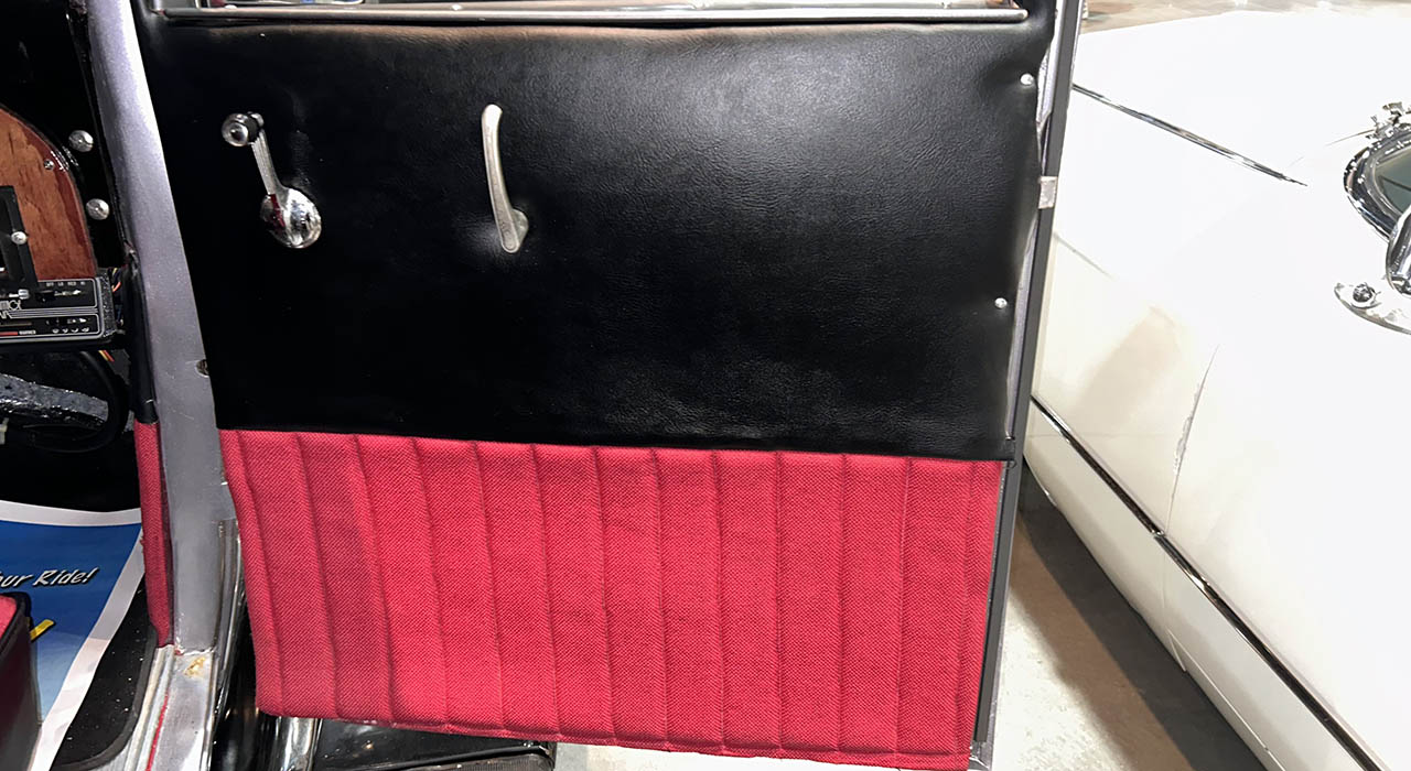 5th Image of a 1931 CHEVROLET INDEPENDENCE