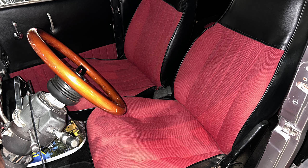 7th Image of a 1931 CHEVROLET INDEPENDENCE