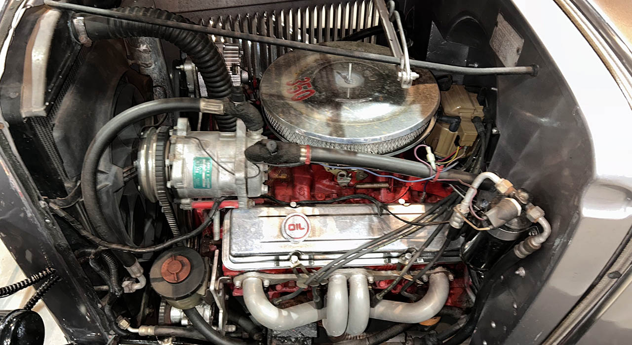 10th Image of a 1931 CHEVROLET INDEPENDENCE