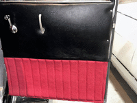 Image 6 of 11 of a 1931 CHEVROLET INDEPENDENCE