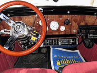 Image 7 of 11 of a 1931 CHEVROLET INDEPENDENCE