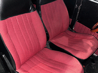 Image 9 of 11 of a 1931 CHEVROLET INDEPENDENCE