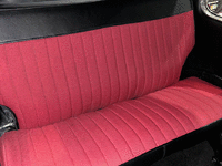 Image 10 of 11 of a 1931 CHEVROLET INDEPENDENCE