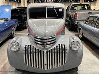 Image 3 of 12 of a 1947 CHEVROLET PICKUP