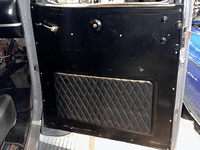 Image 7 of 12 of a 1947 CHEVROLET PICKUP