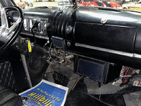 Image 10 of 12 of a 1947 CHEVROLET PICKUP