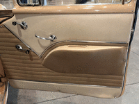 Image 7 of 12 of a 1955 CHEVROLET BEL AIR