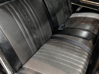 Image 10 of 14 of a 1966 FORD GALAXIE 500 428