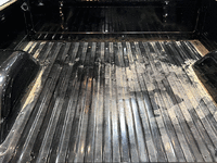 Image 6 of 12 of a 1971 CHEVROLET C10