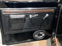 Image 8 of 12 of a 1971 CHEVROLET C10